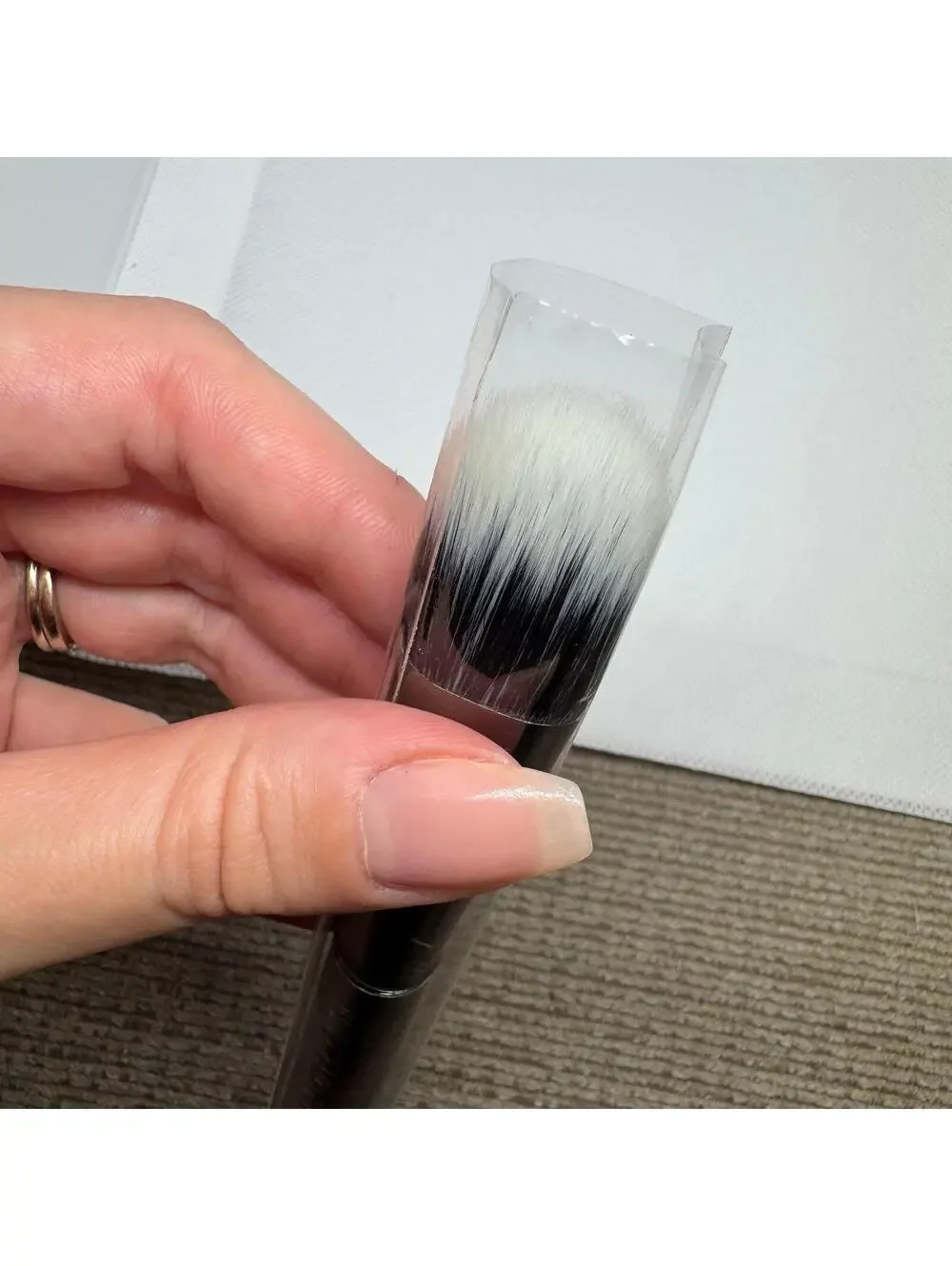 Morphe G39 Deluxe Foundation Brush